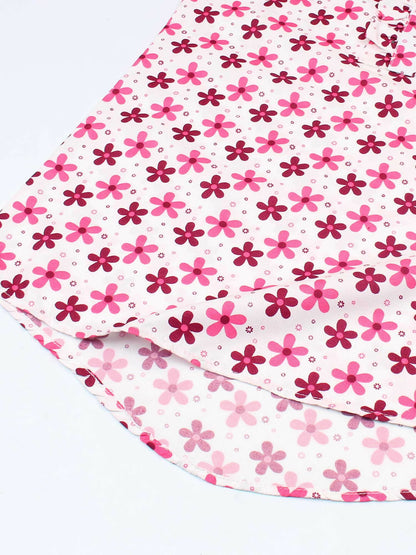 product_image_8