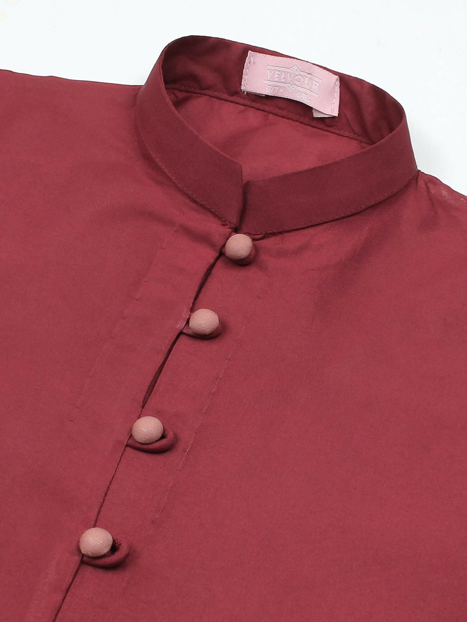 product_image_4