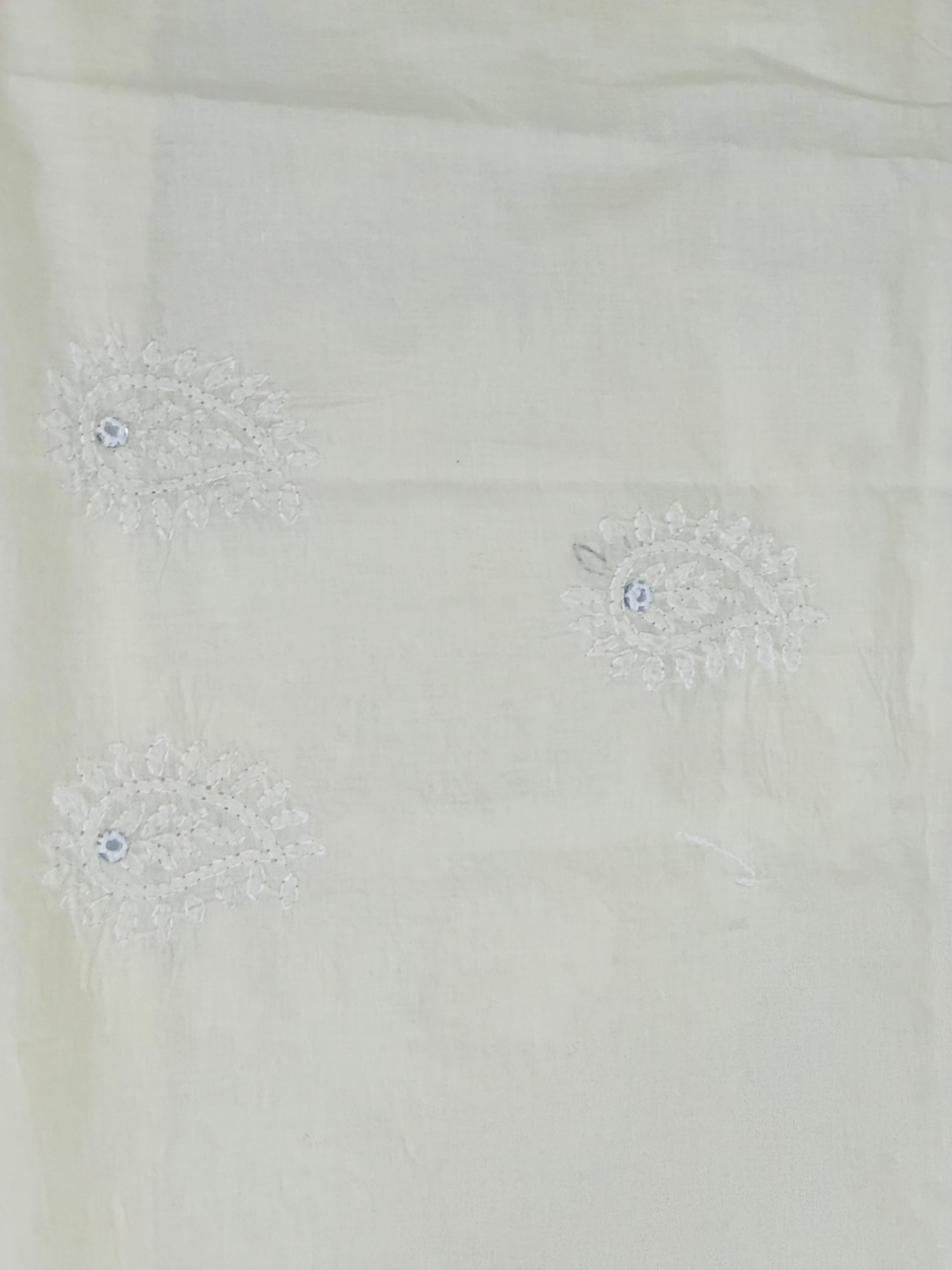 Untitled design (70)