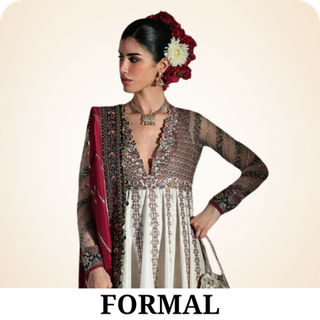 women formals
