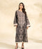 Rabazka Blended Lawn Printed Stitched Shirt-WRTW-PLW-S26-1PC-06