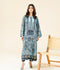 Rabazka Blended Lawn Printed Stitched Shirt-WRTW-PLW-S26-1PC-04