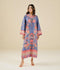Rabazka Blended Lawn Printed Stitched Shirt-WRTW-PLW-S26-1PC-07