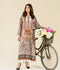 Rabazka Blended Lawn Printed Stitched Shirt-WRTW-PLW-S26-1PC-05