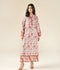 Rabazka Blended Lawn Printed Stitched Shirt-WRTW-PLW-S26-1PC-10