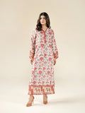 Rabazka Blended Lawn Printed Stitched Shirt-WRTW-PLW-S26-1PC-10