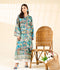 Rabazka Blended Lawn Printed Stitched Shirt-WRTW-PLW-S26-1PC-03