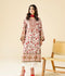 Rabazka Blended Lawn Printed Stitched Shirt-WRTW-PLW-S26-1PC-02
