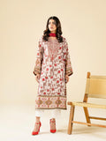 Rabazka Blended Lawn Printed Stitched Shirt-WRTW-PLW-S26-1PC-02
