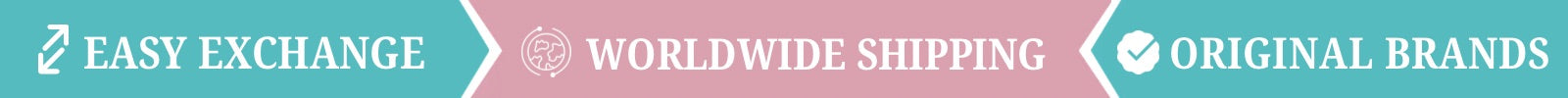 Slideshow banner for  collection