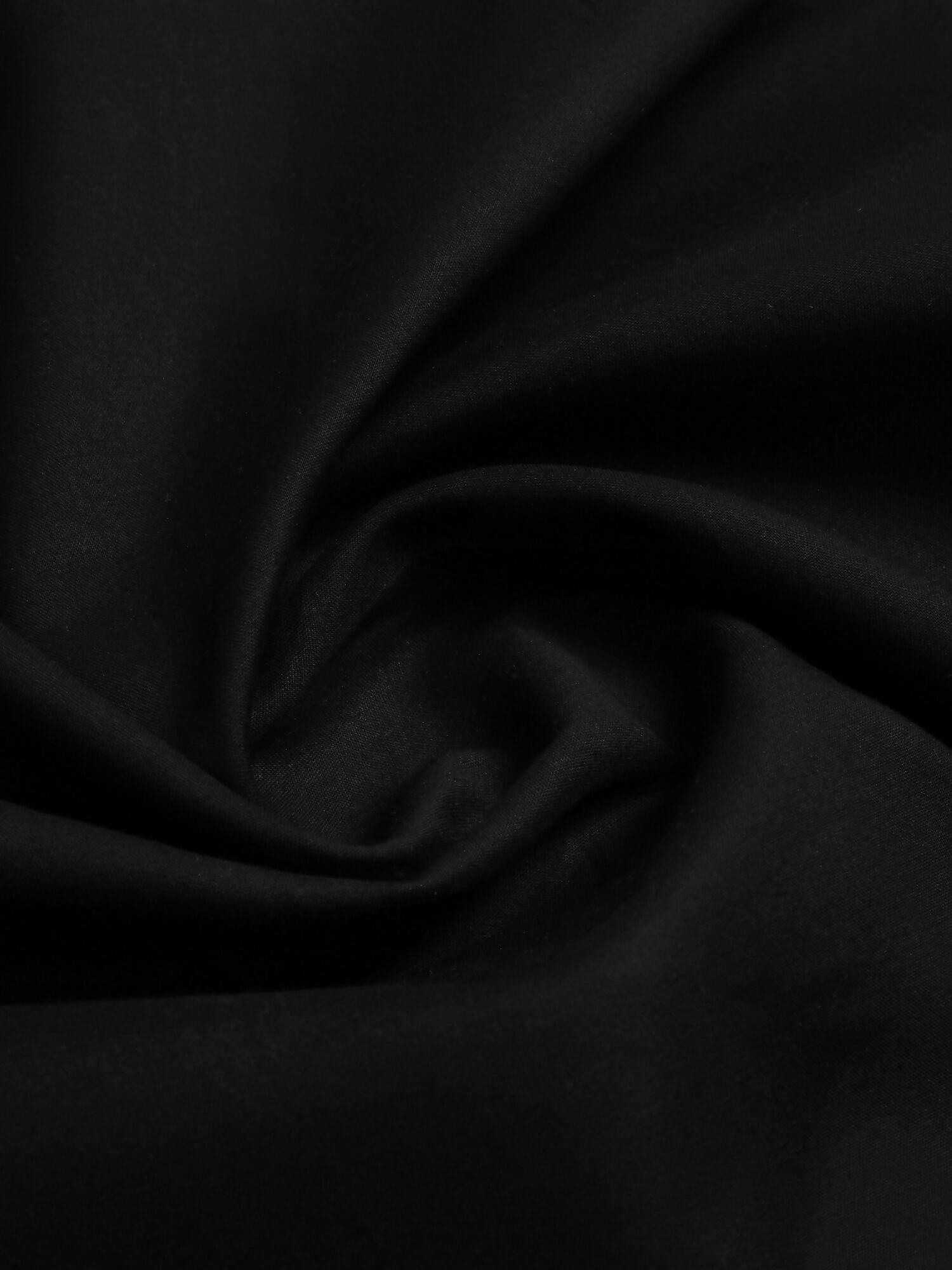product_image_4