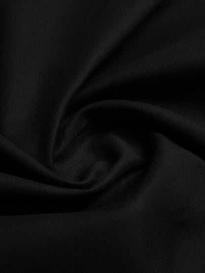 product_image_4