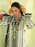 Mahnur Anaya Summer Vol 2 Lawn Embroidered Unstitched 3-Piece Suit-AN-2-10