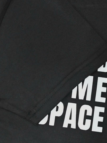 Jupiter Need Some Space Graphic Tee-14577
