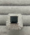H&A Jewellery Adjustable Ring