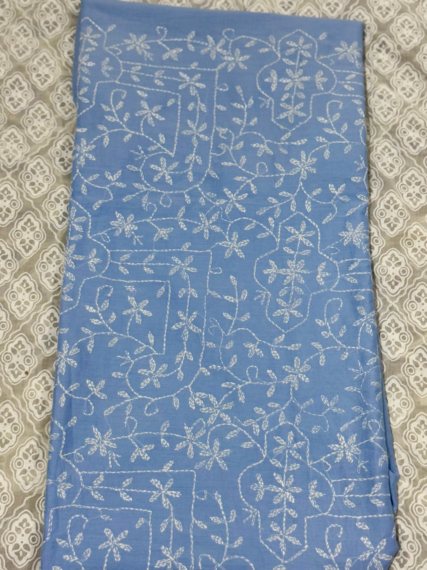 Untitled design (55)