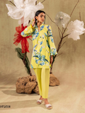 Paltar Gulposh Premium Lawn Printed Unstitched 2-Piece Suit-PA072531