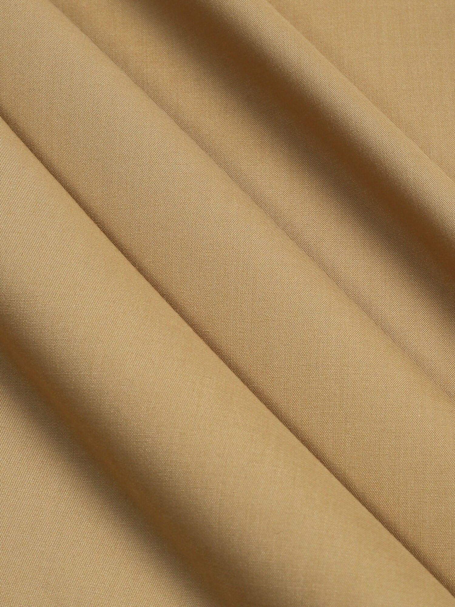 product_image_3