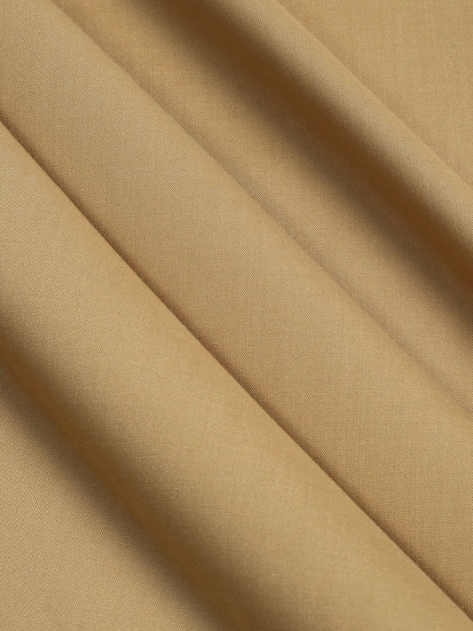 product_image_3