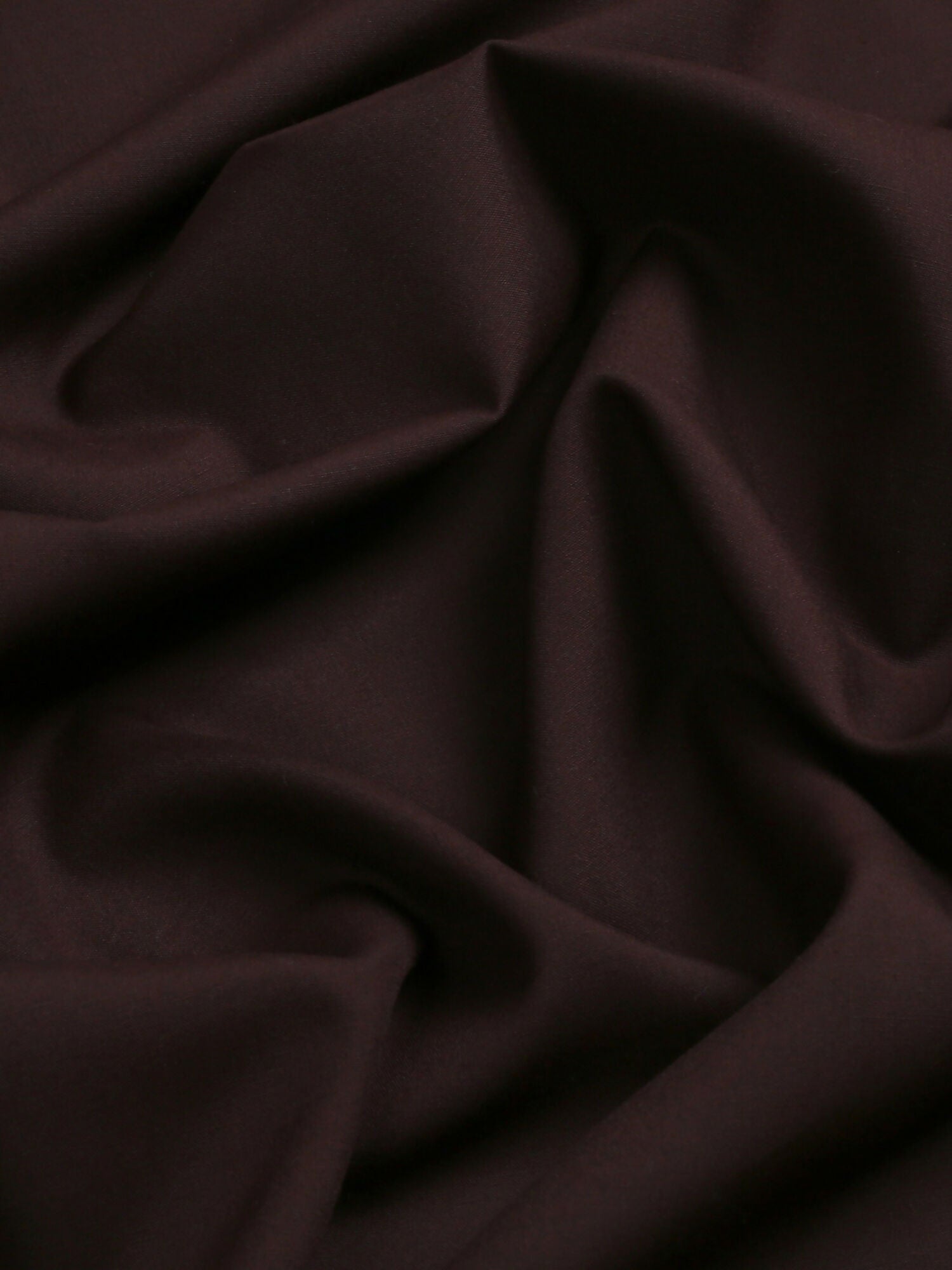 product_image_4