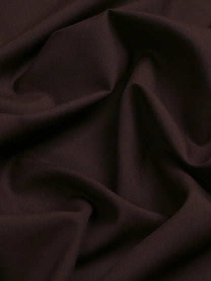 product_image_4