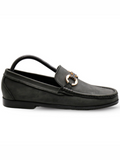 Royale Leather Men’s Casual Shoes-1920