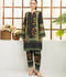 Panache Apparel Florise Lawn Printed Co-Ord Set-Dream Night