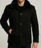 Funky's Woollen Coat-14877