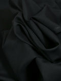 Fabrich Men Wash N Wear Unstitched Shalwar Kameez-GTS-SF-011