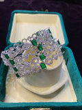 Fashion Hub by Noor Bilal – One Carat Bangles Set