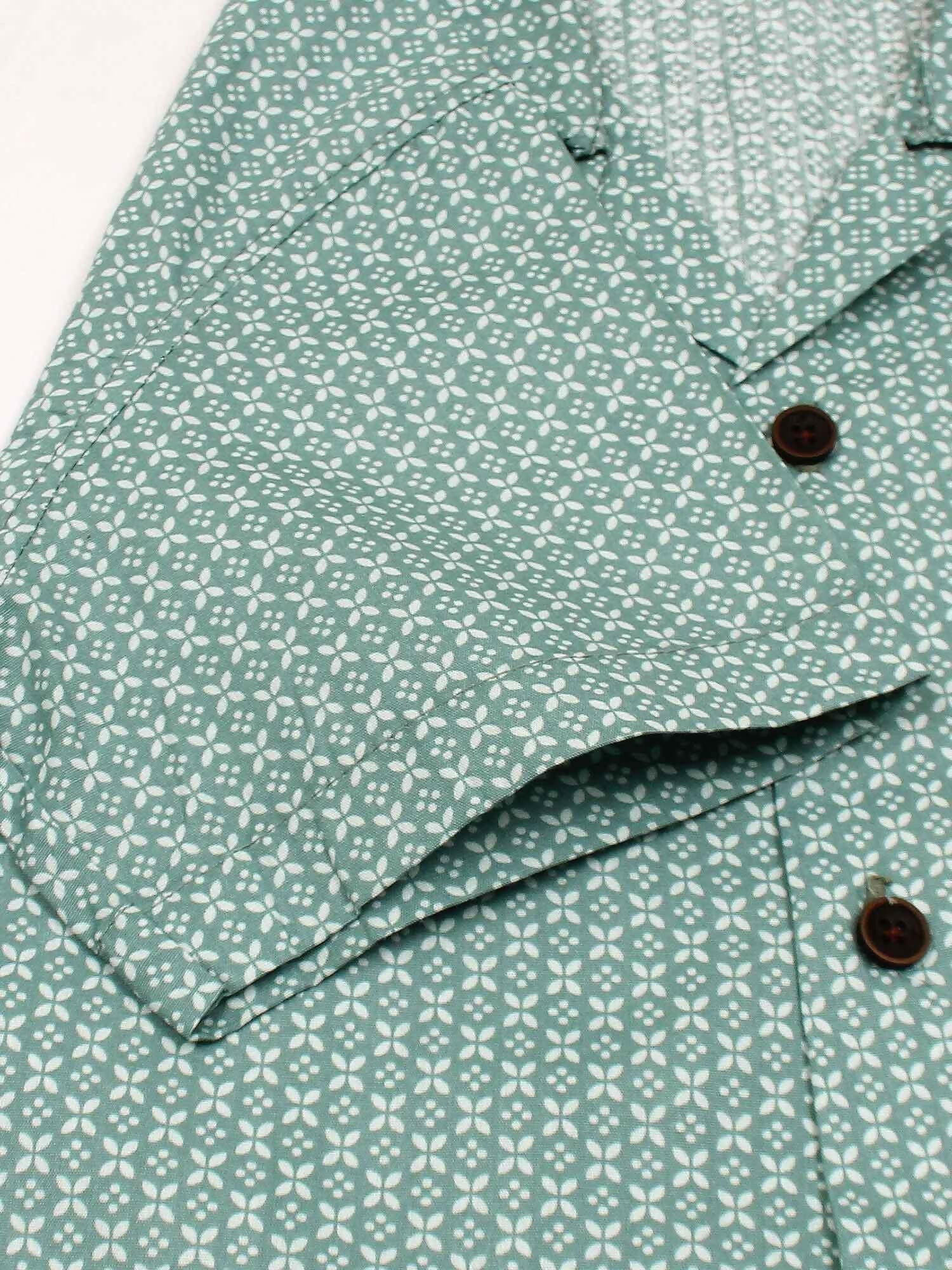 product_image_6