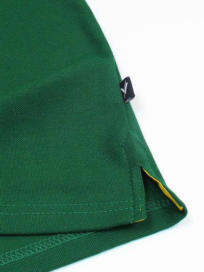 product_image_7