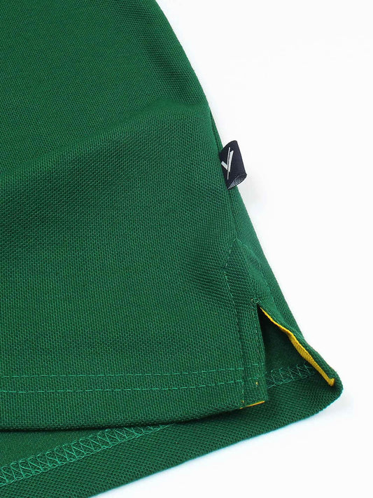 product_image_7