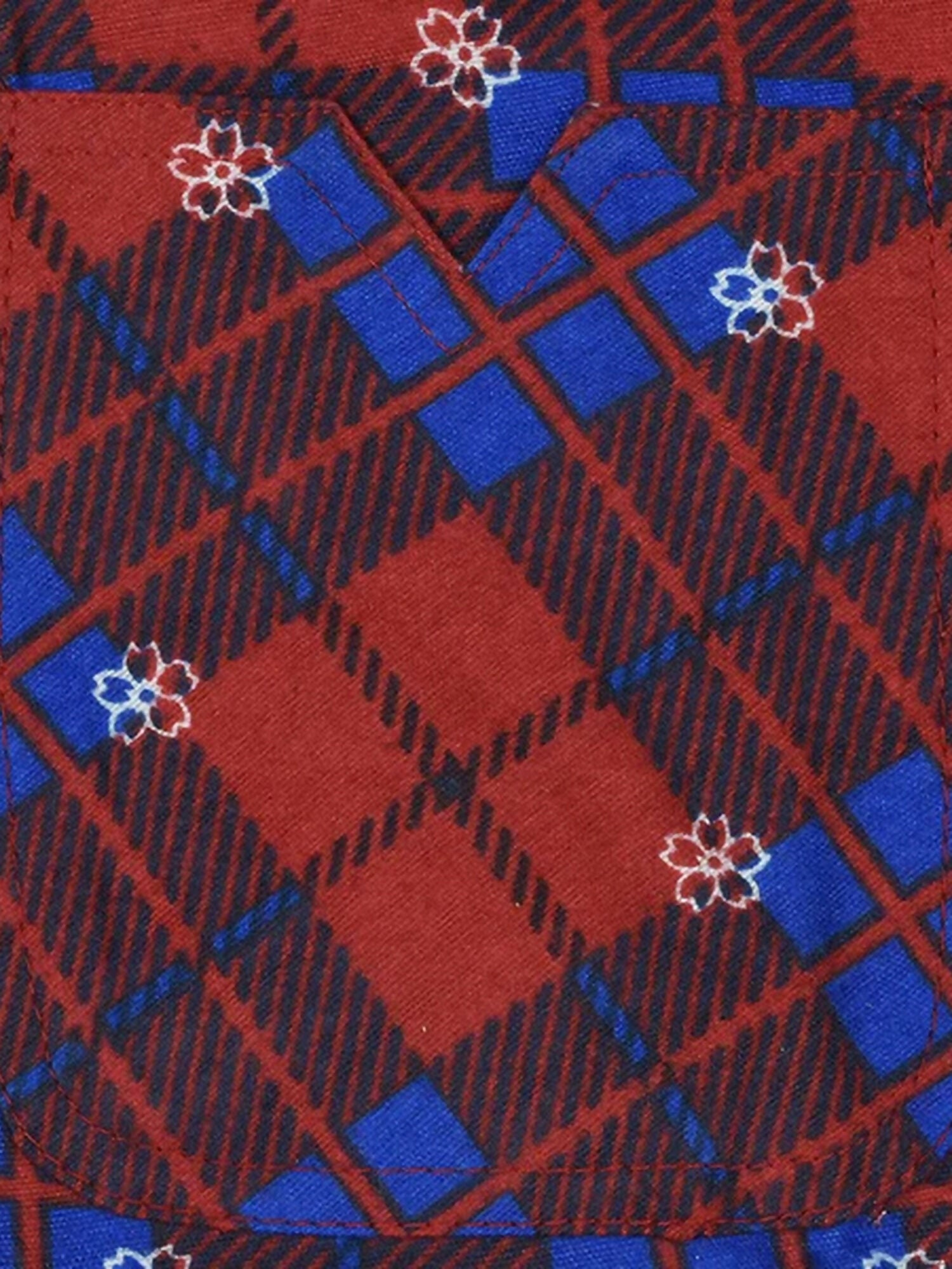 XBBTpVy9Us