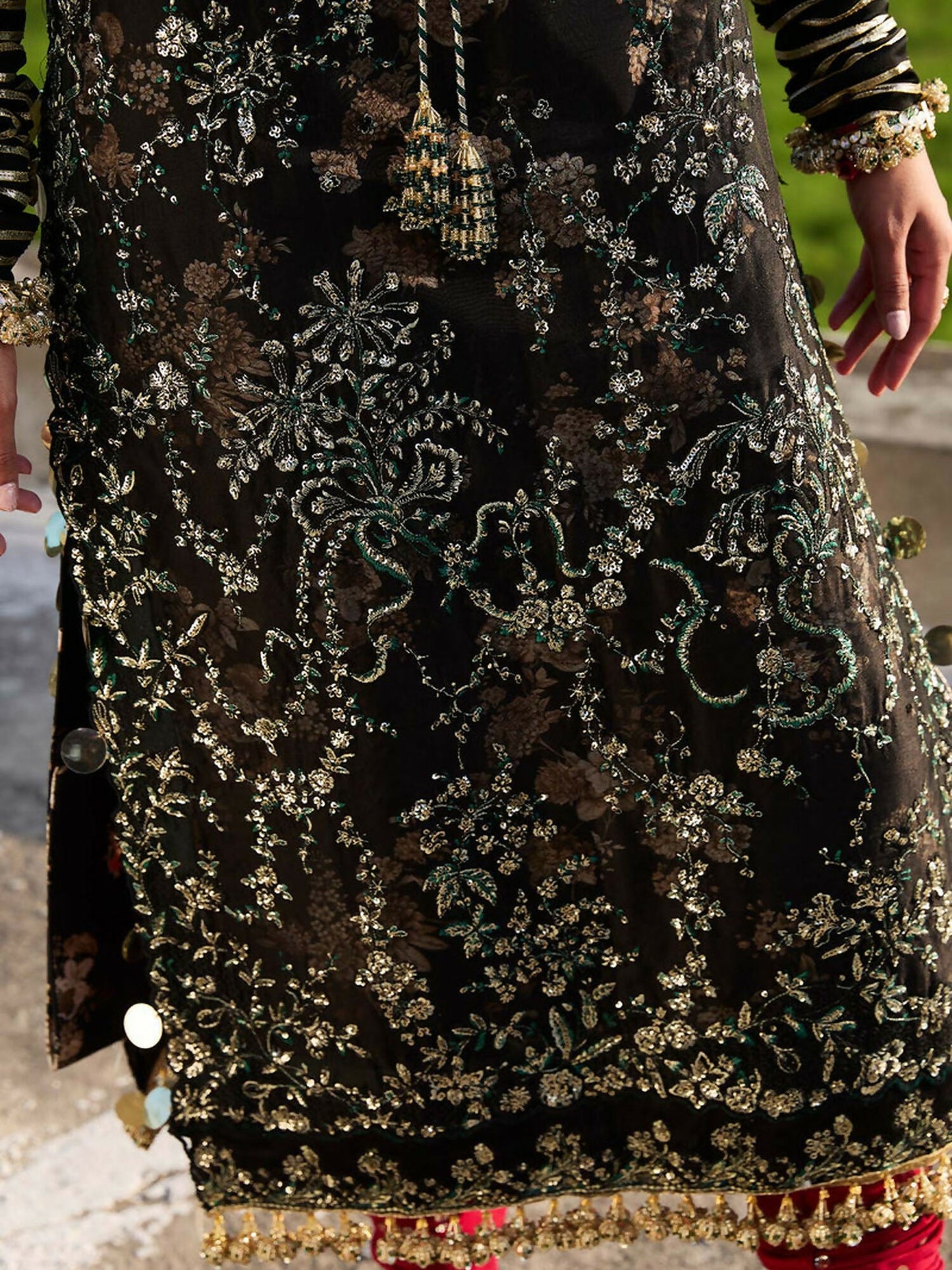 product_image_13