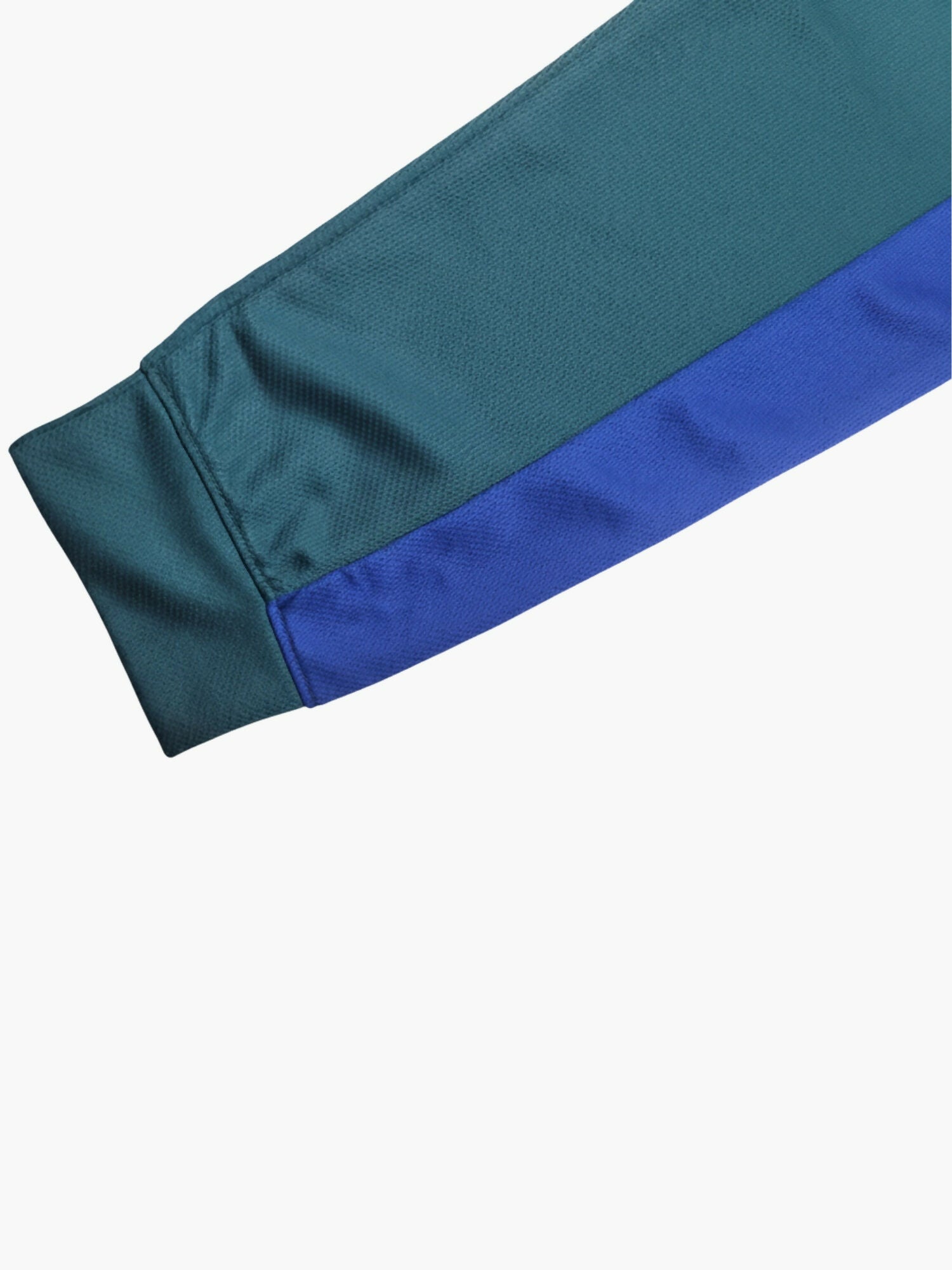 Velvour Mesh Trouser-VT06-A 51