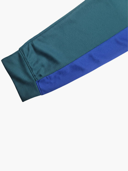 Velvour Mesh Trouser-VT06-A 51