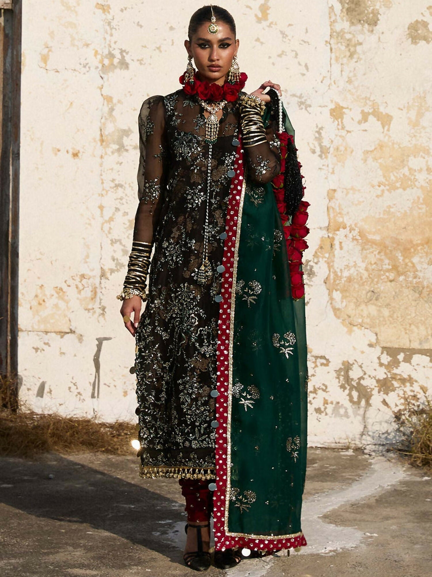 product_image_14