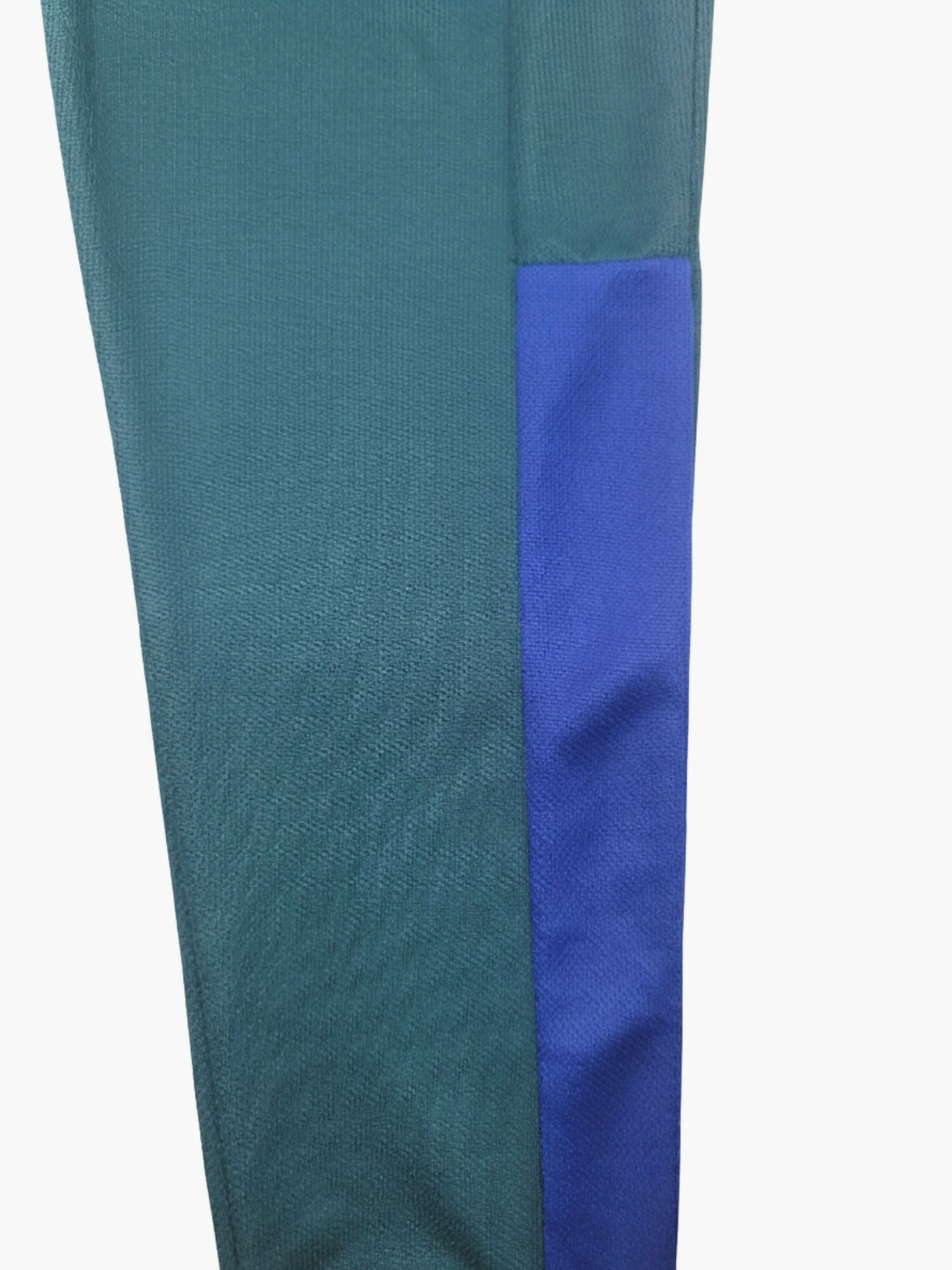 Velvour Mesh Trouser-VT06-A 51