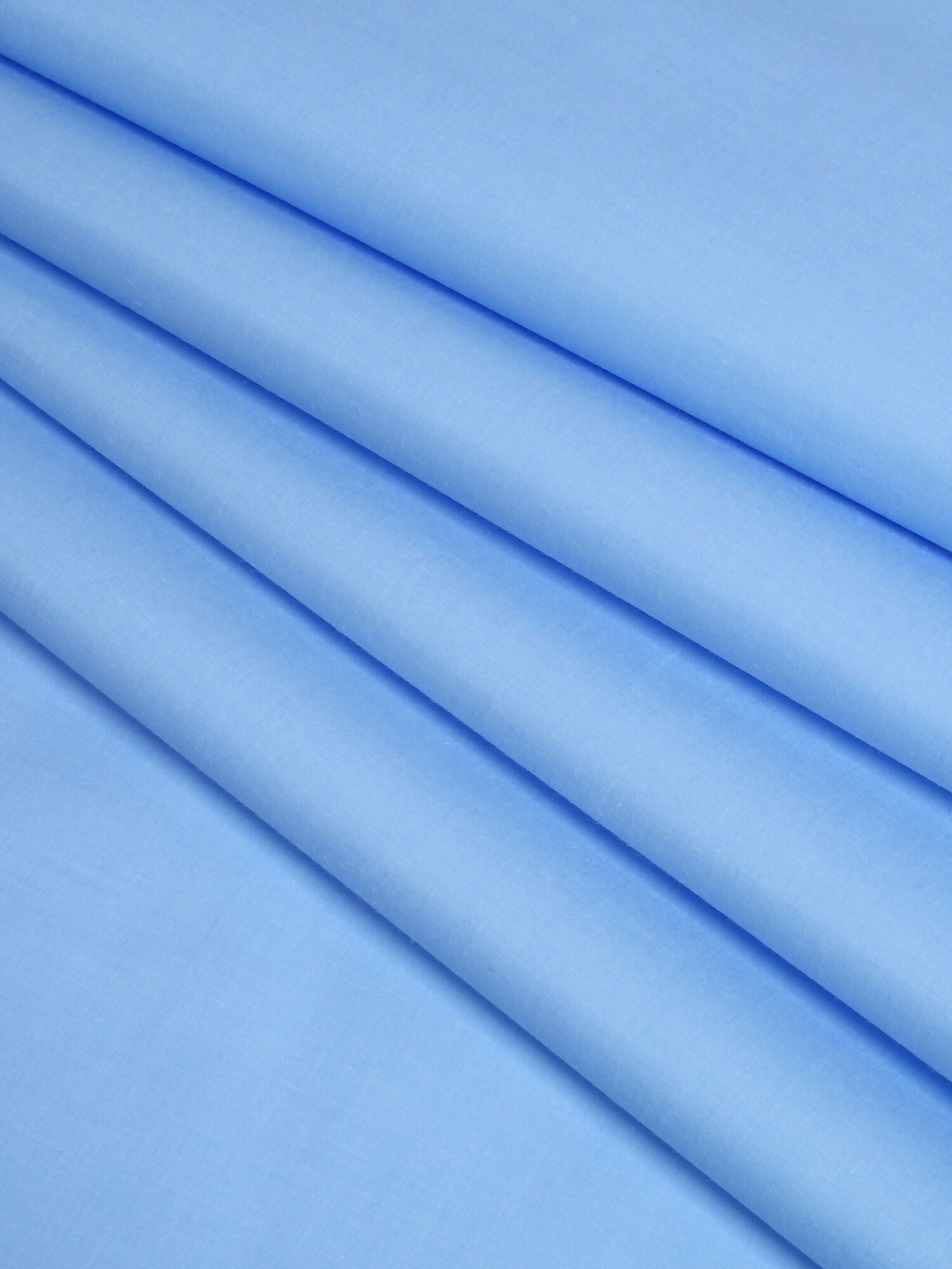 Fabrich Men Cotton Unstitched Shalwar Kameez-GTS-ML-035