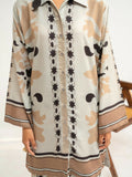 Panache Apparel Florise Lawn Printed Co-Ord Set-Elva
