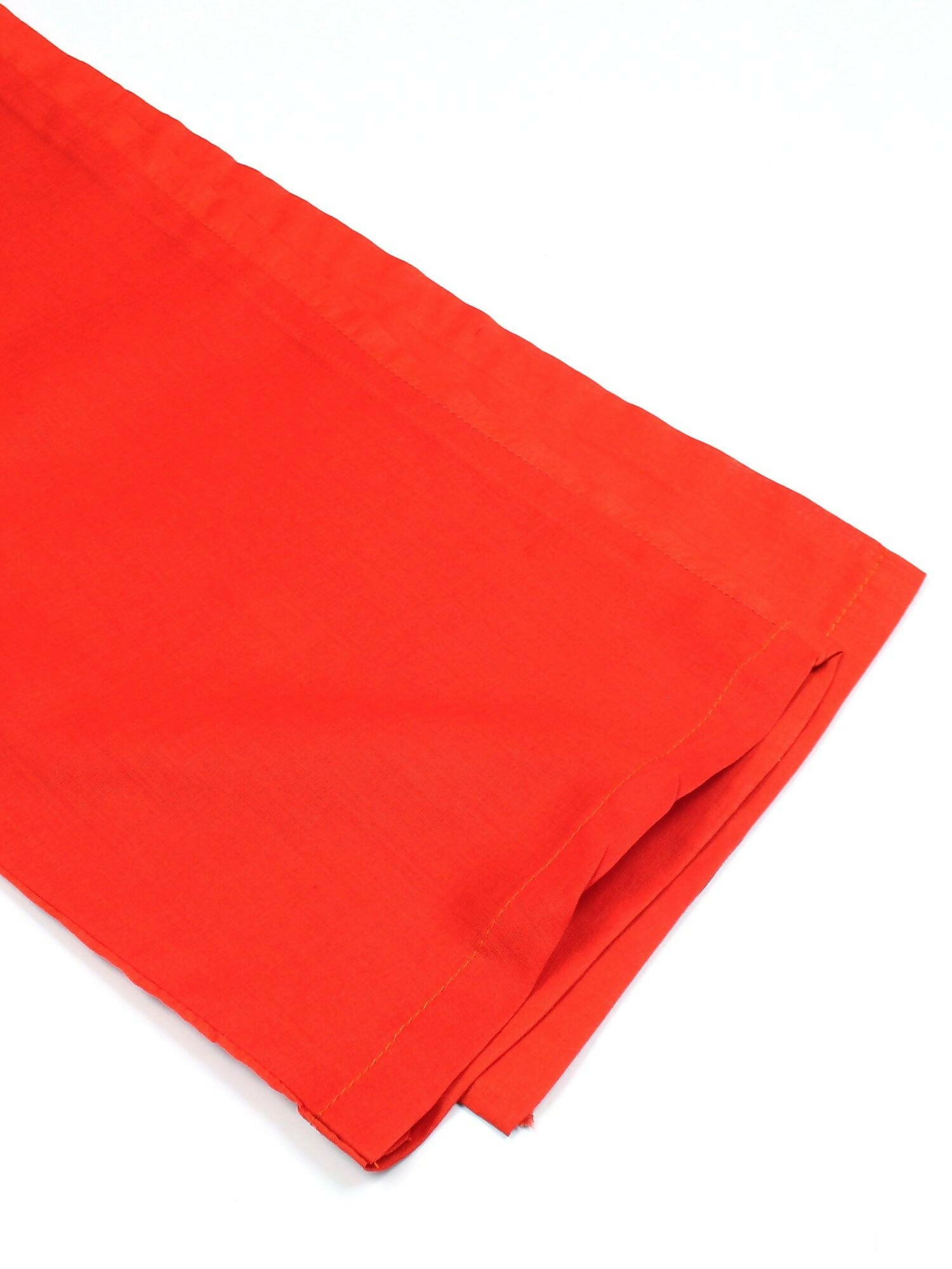 product_image_9