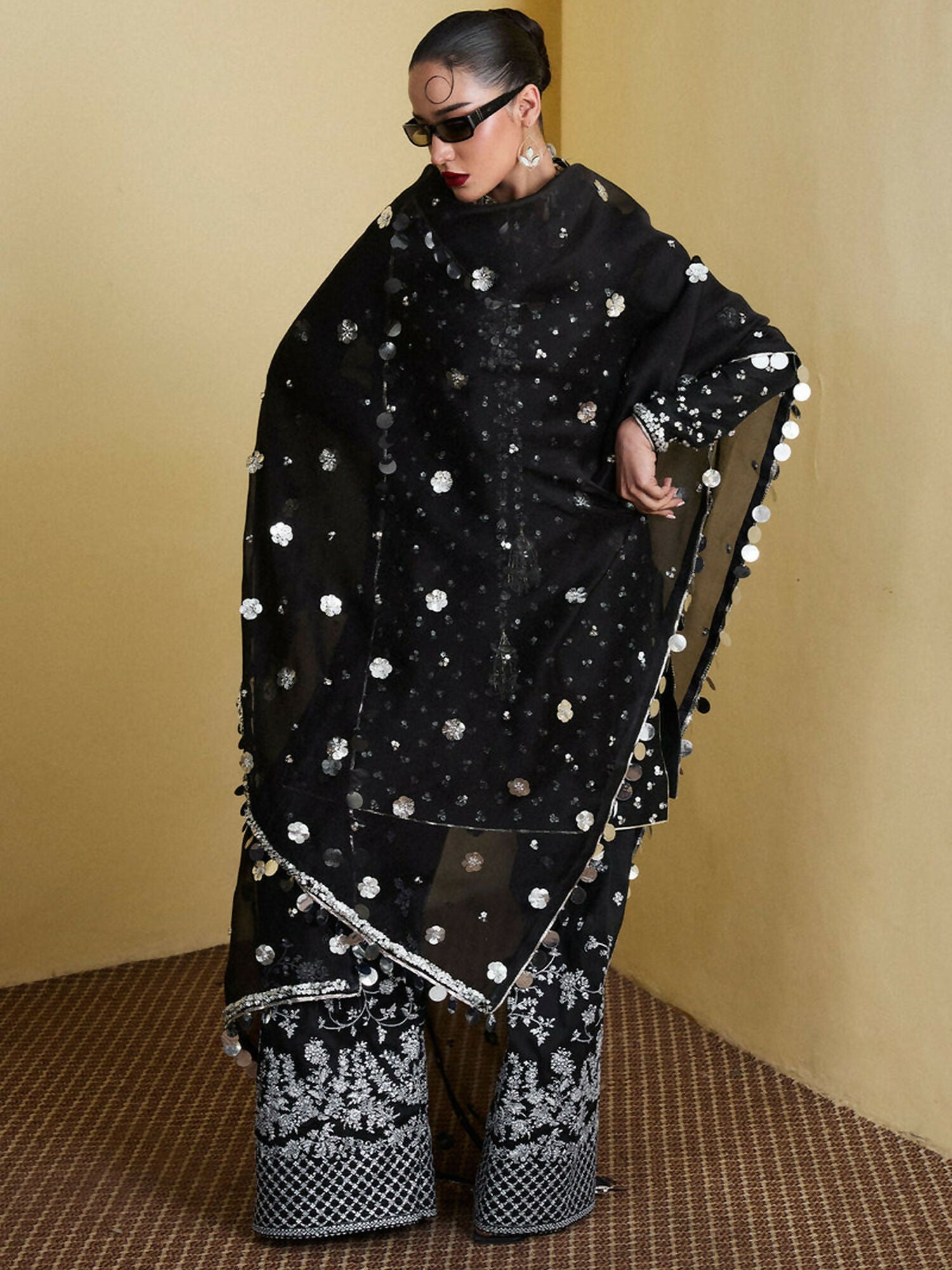 product_image_11
