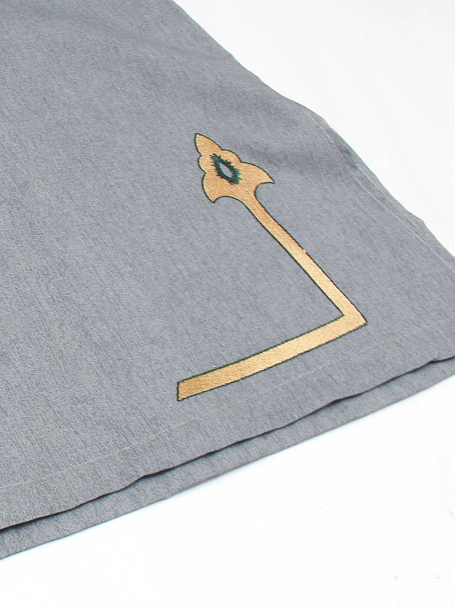 product_image_9