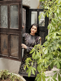 Motifz Desire Lawn Printed Unstitched 3-Piece Suit-PRT-35868