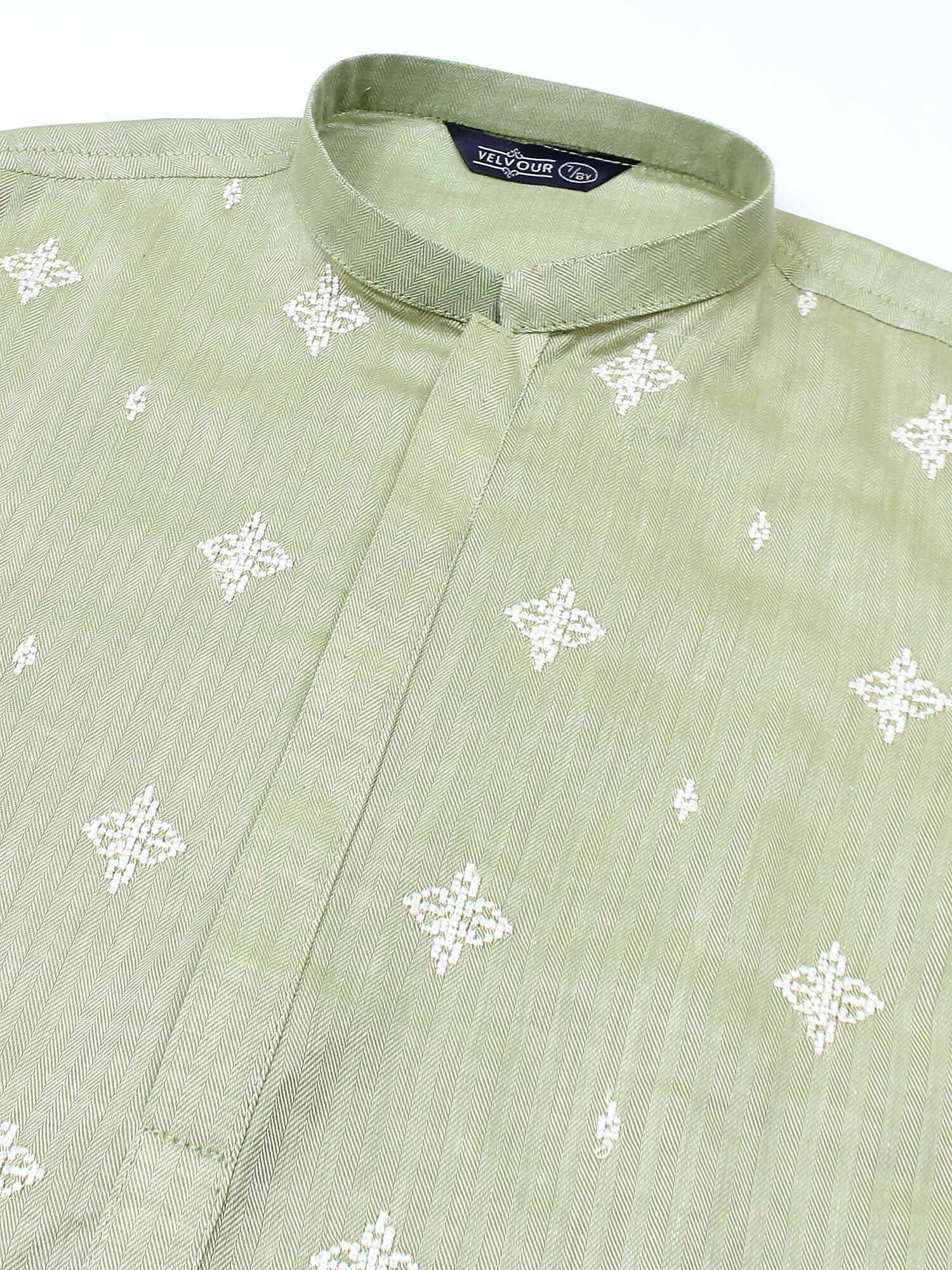 product_image_4