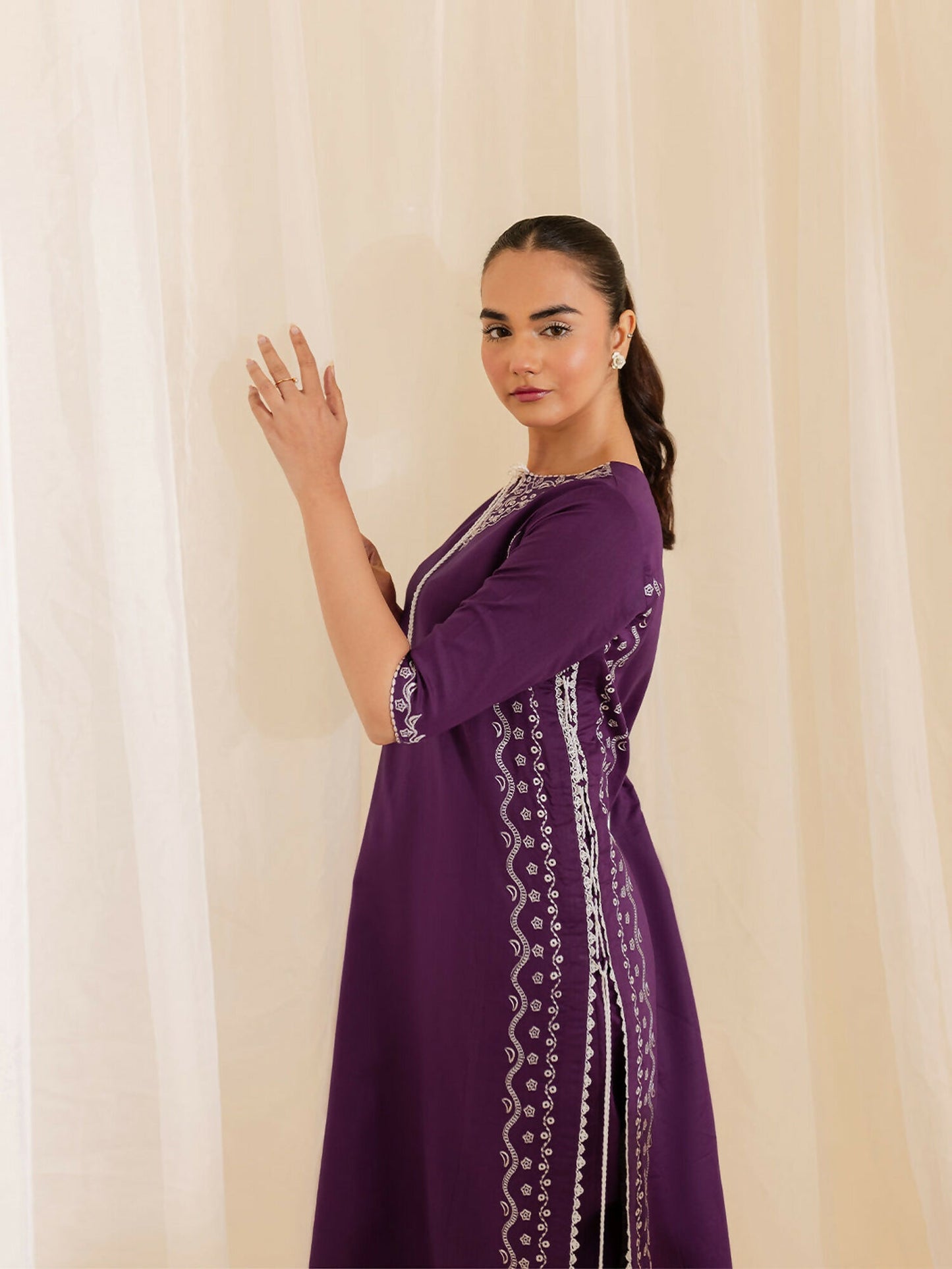 product_image_4