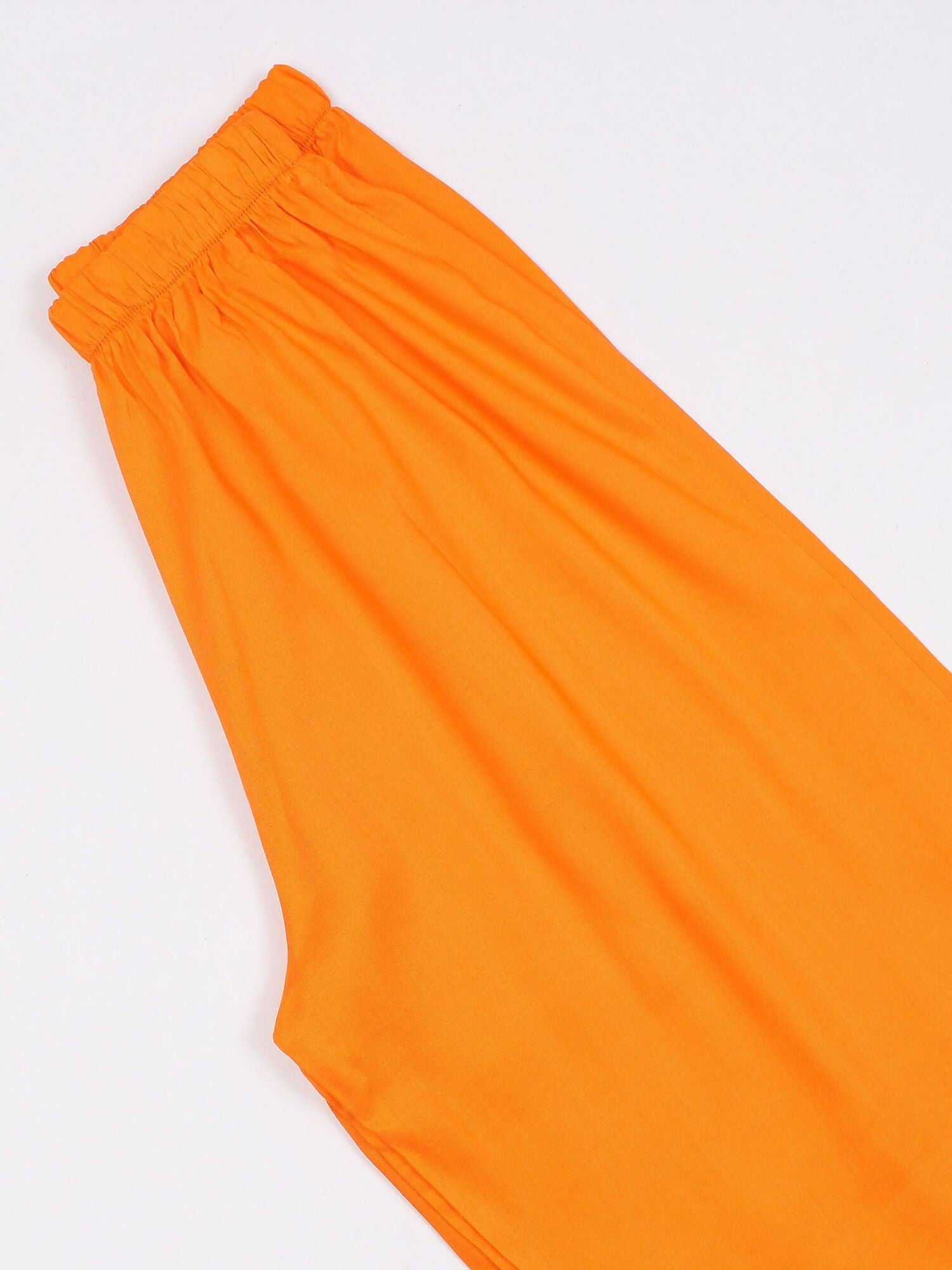 product_image_8