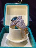Fashion Hub by Noor Bilal – Gold Plated Bracelet
