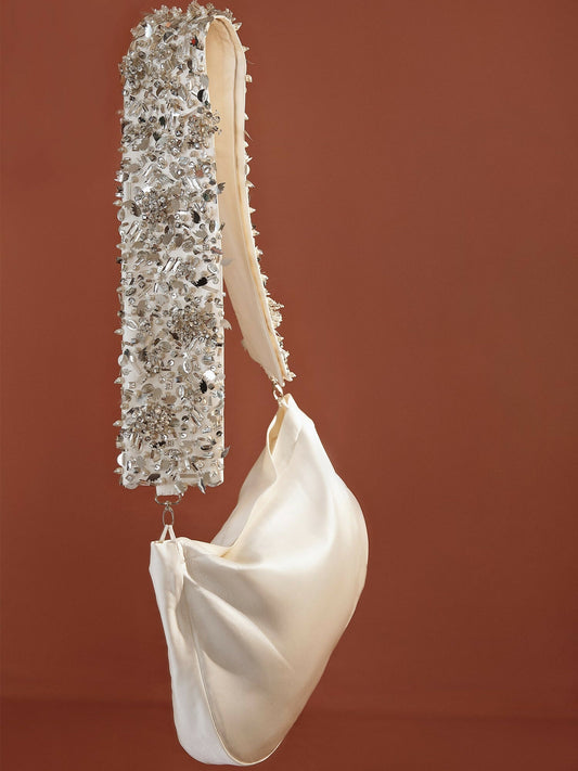 product_image_3